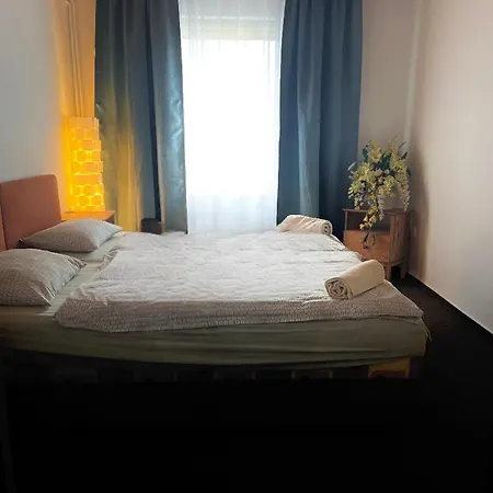 Отель & Restaurant Adolfovsky Dvur