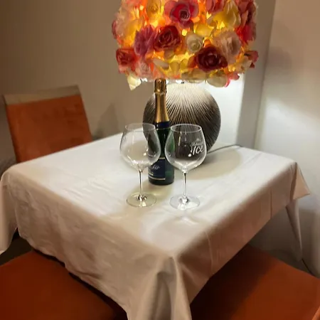 Otel & Restaurant Adolfovsky Dvur *