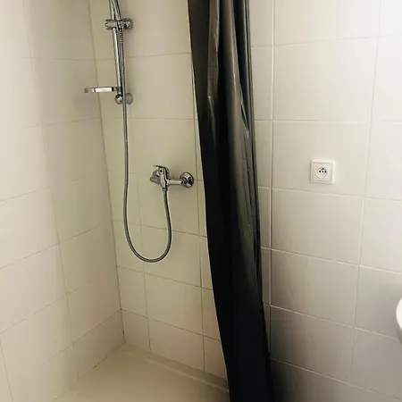 & Restaurant Adolfovsky Dvur Отель Adolfov