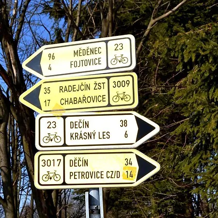 & Restaurant Adolfovsky Dvur *