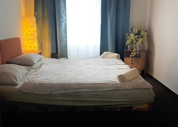 Hotel & Restaurant Adolfovsky Dvur